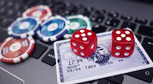 Casino Vostok
